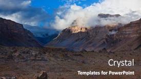  Presentation with himachal pradesh - 