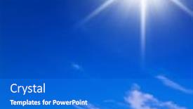  Presentation with heaven - 