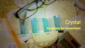  Presentation with demographic millennials business concept - Presentation theme featuring wreath and garlands of colored light bulbs christmas background with lights and free text space christmas lights border glowing colorful christmas lights on wooden background new year background and a tawny brown colored foreground