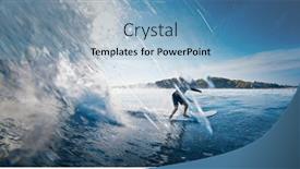  Presentation with rides - 