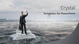  Presentation with surfing - 