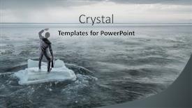  Presentation with surfing - 