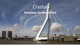  Presentation with suspension - 