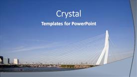  Presentation with suspension - 