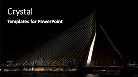  Presentation with suspension - 