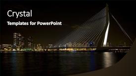  Presentation with suspension - 