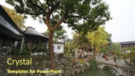  Presentation with pei - 