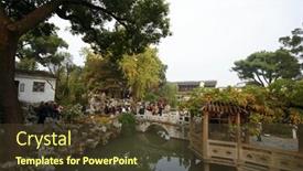  Presentation with pei - 