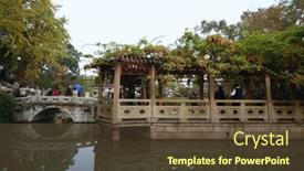  Presentation with pei - 