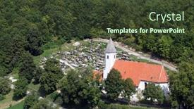  Presentation with virgin mary - 