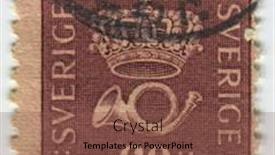  Presentation with cylindrical - 