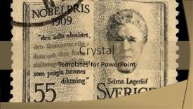  Presentation with 1940 - 