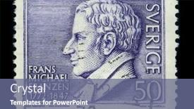  Presentation with swedish - 