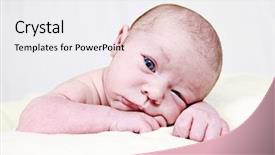  Presentation with old days - Cool new presentation theme with sweet 16 - newborn baby taken closeup 16 backdrop and a white colored foreground
