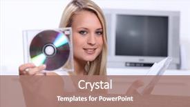  Presentation with teenage - Amazing PPT layouts having two locked carabines isolated on white background coupling of the two carabiners 3d rendering backdrop and a white colored foreground