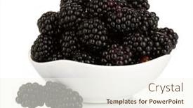  Presentation with blackberry - Slide set having road directions icon with 1000 medical commercial gray and blue glyph design elements design style is flat bicolor symbols white background background and a lemonade colored foreground