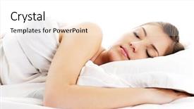  Presentation with amsterdam historical beautiful view - Audience pleasing slides consisting of sweet dreams - front view portrait of beautiful backdrop and a white colored foreground