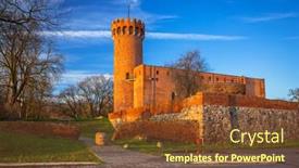  Presentation with knights - 