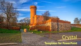  Presentation with knights - 