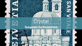  Presentation with 1960s - 