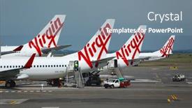  Presentation with fleet - 