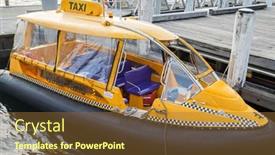  Presentation with sydney - Colorful PPT theme enhanced with sydney-australia-april-2016-sydney backdrop and a  colored foreground