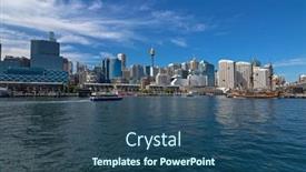  Presentation with sydney - 