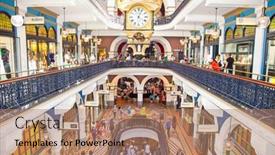  Presentation with austalia - 