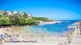  Presentation with reputation - 