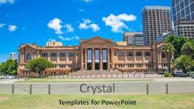  Presentation with sydney public - 