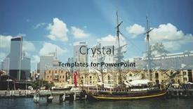  Presentation with sydney - 