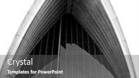  Presentation with sydney - 