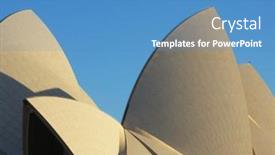  Presentation with sydney - 