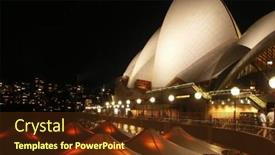  Presentation with sydney - 