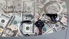  Presentation with crime - 