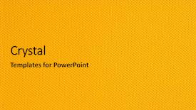  Presentation with background and significance - PPT theme with synthetic chemistry - background background and a light gray colored foreground