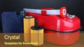  Presentation with diesel - Beautiful PPT layouts featuring portrait of cute children with backdrop and a  colored foreground.