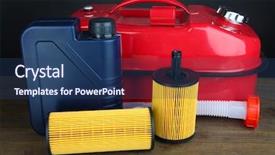  Presentation with diesel - Colorful presentation enhanced with word love made of wood a wooden decorative heart flowers and a yellow teddy bear in blue bow tie background backdrop and a gray colored foreground