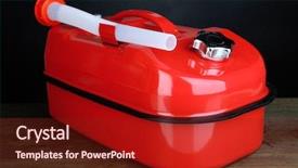  Presentation with diesel - Slide set with international clinical - clinic profession people and medicine background and a light blue colored foreground