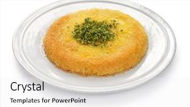  Presentation with arabic - PPT layouts enhanced with syria - kanafeh arabic sweet background and a white colored foreground