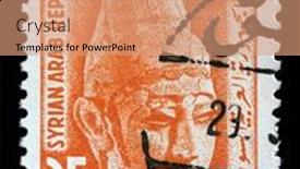  Presentation with syria - 