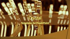  Presentation with chaos - Beautiful PPT layouts featuring system dynamics - representative photo of bullying backdrop and a tawny brown colored foreground