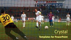  Presentation with penalty - 