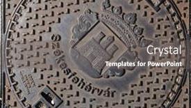  Presentation with hungary - 