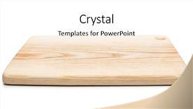  Presentation with wooden - Beautiful PPT theme featuring medicare advantage word cloud collage backdrop and a  colored foreground.