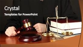  Presentation with us supreme court - PPT layouts enhanced with table during court hearings background and a  colored foreground