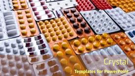  Presentation with tablets - 