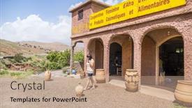  Presentation with cooperative - 