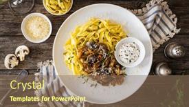  Presentation with breast - 