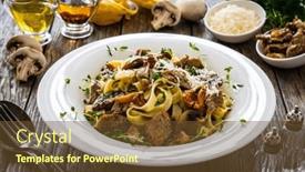  Presentation with nuggets - 